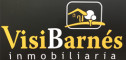 Inmobiliaria Visi Barnes