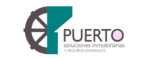 Puerto Soluciones