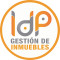 IDP Gestión de Inmuebles