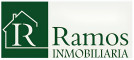 INMOBILIARIA RAMOS