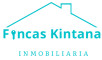 Fincas Kintana