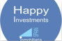 Happy Investments Spain