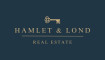 Hamlet & Lond Real Estate