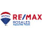 AQUAVILLA Team By RE/MAX Rosales