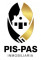 Pis-Pas Inmobiliaria