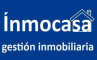 INMOCASA Gestión Inmobiliaria