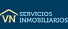 VN SERVICIOS INMOBILIARIOS