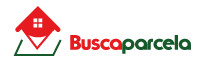 Buscaparcela