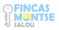 Fincas montse salou