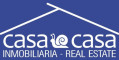 Casa y Casa Real Estate