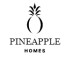 Pineapple Homes