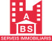 Abs Serveis Immobiliaris