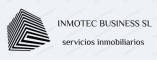 Inmotec Business