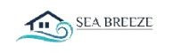 Sea Breeze inmobiliaria