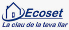 ECOSET SERVEIS IMMOBILIARIS