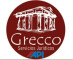 Grecco Gestión Inmobiliaria