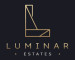 Luminar Estates