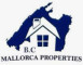 BC Mallorca Properties