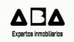 ABA Expertos Inmobiliarios