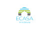 ECASA Inmobiliaria