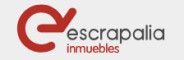 escrapalia