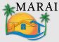 Marai Inmobiliaria