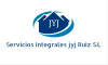 Servicios Integrales JyJ Ruiz