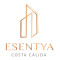 Esentya Estate Costa Calida