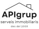 Apigrup