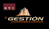 MAS GESTION INMOBILIARIA