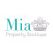 Mia Property Boutique