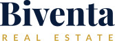 Biventa Real Estate