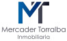 MERCADER TORRALBA INMOBILIARIA