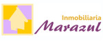 Marazul Inmobiliaria