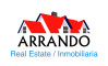 Arrando Real Estate