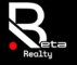 Beta Realty