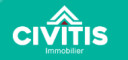 Civitis immobilier