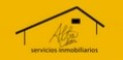 Alba, Servicios Inmobiliarios