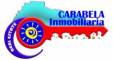 Carabela Inmobiliaria