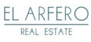 El Arfero Real Estate