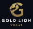 Gold Lion Villas