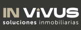 In Vivus Soluciones Inmobiliarias