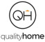 QUALITY HOME FUERTEVENTURA