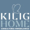 Kilig Home Consultores Inmobiliarios