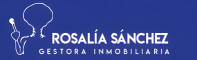 RS GESTORIA INMOBILIARIA