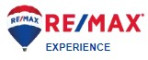 Re/max Experience