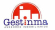 GESTINMA ASESORES INMOBILIARIOS