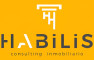 HABILIS Consulting Inmobiliario