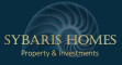 Sybaris Homes