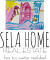 Selahome Real Estate